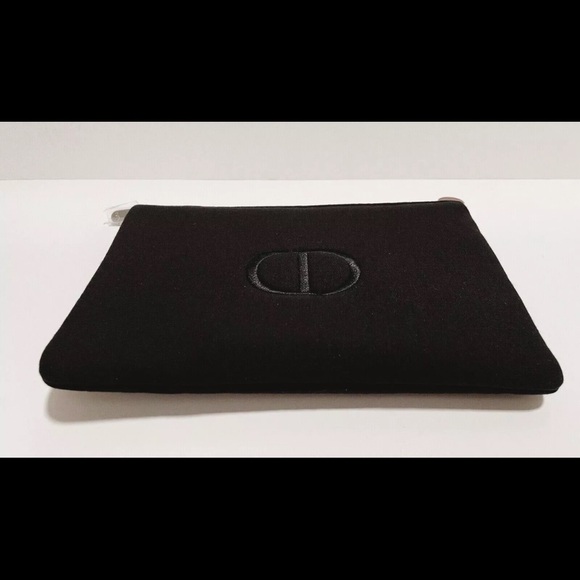 🌷Dior Beauty Pouch - Picture 2 of 5